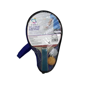 Stalo tesino rinkinys Marbueno