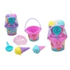 Beach toys set Marbueno