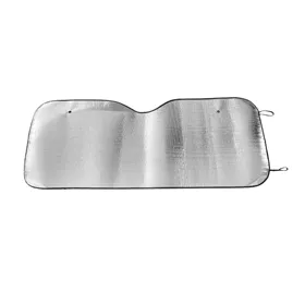 Side sunshade Marbueno