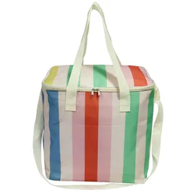 Pārnēsājamais Ledusskapis Marbueno