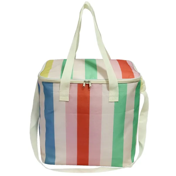 Pārnēsājamais Ledusskapis Marbueno