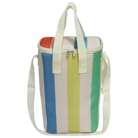 Pārnēsājamais Ledusskapis Marbueno