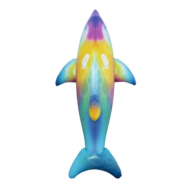 Pripučiamas čiužinys Bestway