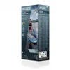 Air mattress Bestway