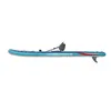 Air mattress Bestway