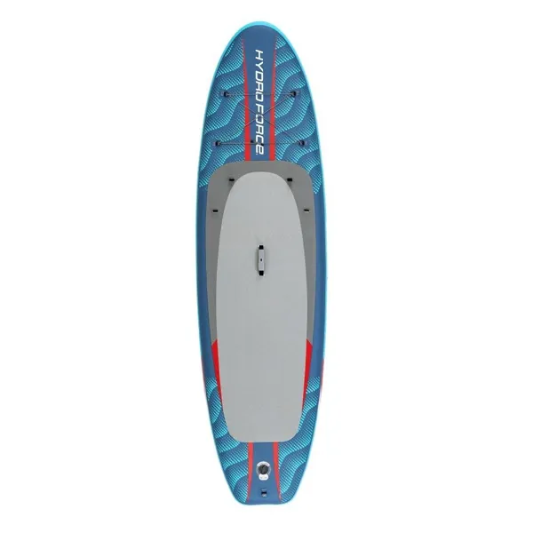 Air mattress Bestway