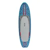 Air mattress Bestway