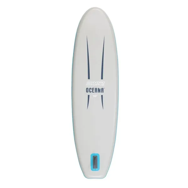 Air mattress Bestway