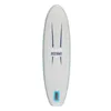 Air mattress Bestway