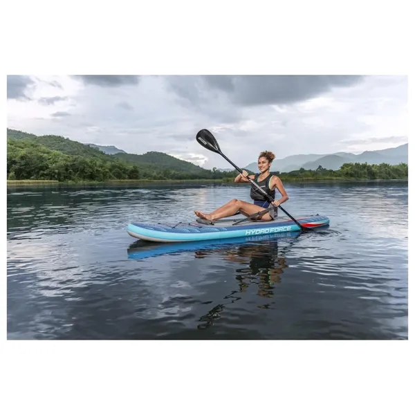 Air mattress Bestway