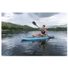 Air mattress Bestway