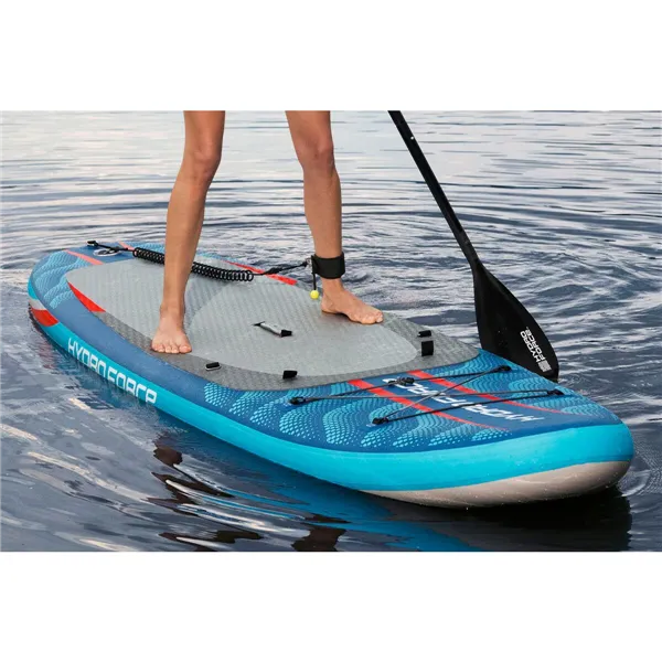 Air mattress Bestway