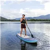 Air mattress Bestway
