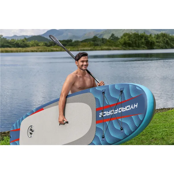 Air mattress Bestway