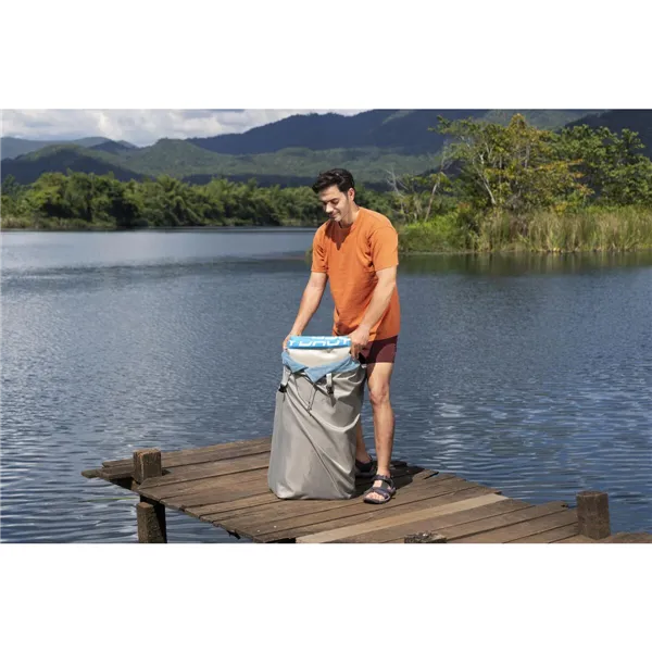 Air mattress Bestway