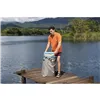 Air mattress Bestway