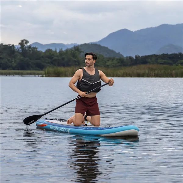 Air mattress Bestway