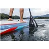 Air mattress Bestway