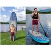 Air mattress Bestway