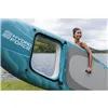 Air mattress Bestway