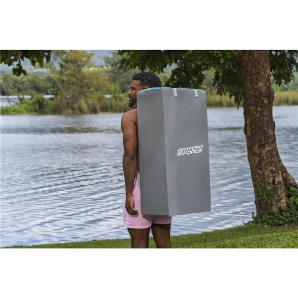 Air mattress Bestway