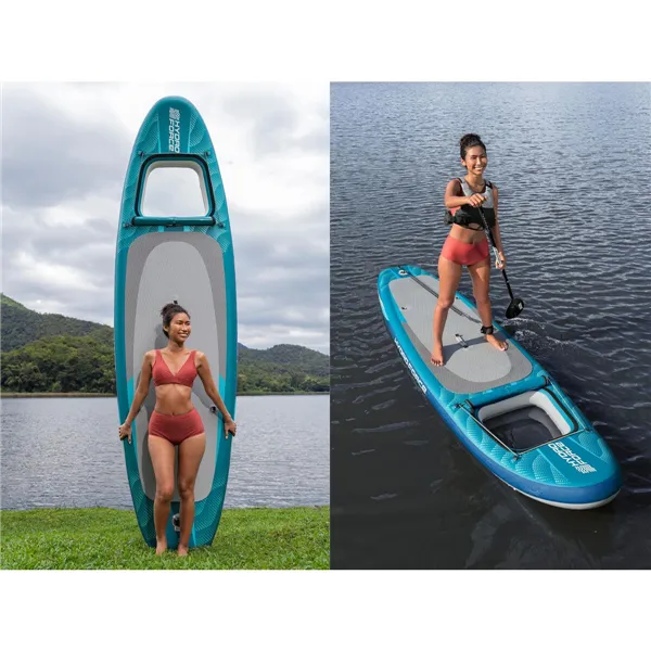 Air mattress Bestway