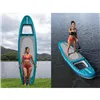 Air mattress Bestway