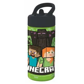 Pudel Minecraft 410 ml