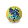 Ball Batman Plastic 22 cm