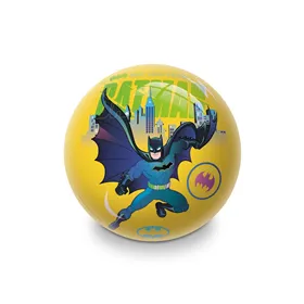 Ball Batman Plastic 22 cm