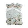 Nordic cover HappyFriday Garden party Multicolour 240 x 220 cm