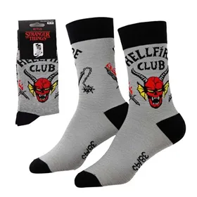 Sukat Stranger Things 38-45