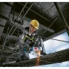 Угловая шлифовальная машина BOSCH 06019H9102 700 W