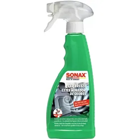 Lõhna eemaldaja Sonax Smokeex 500 ml
