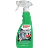 Lõhna eemaldaja Sonax Smokeex 500 ml