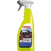 puhastaja Sonax SX02204000 Sisu