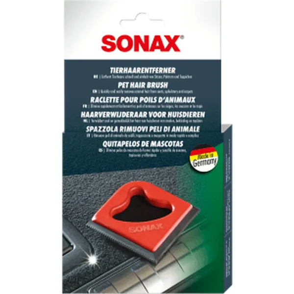 puhastaja Sonax 622860