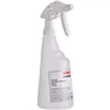 puhastaja Sonax 622862