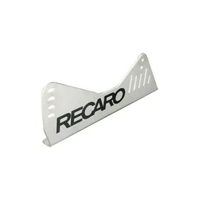 Istme alus Recaro RC7207000A