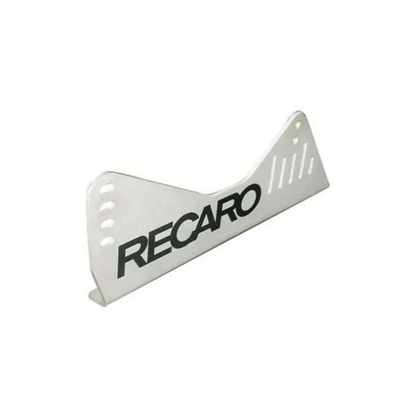 Istme alus Recaro RC7207000A