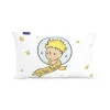 Чехол для подушки HappyFriday Le Petit Prince Ses amis Разноцветный 50 x 30 cm