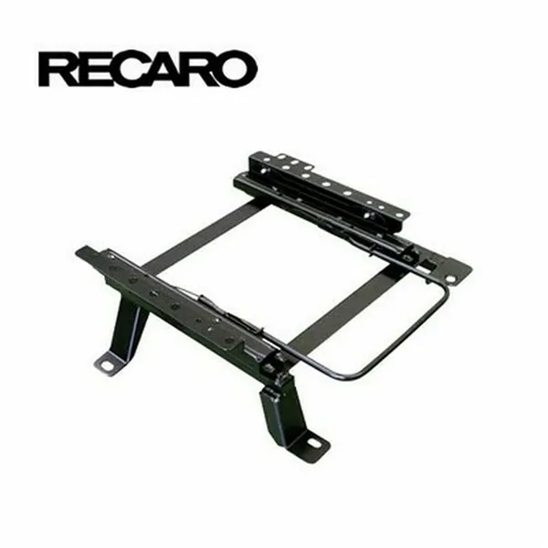 Istme alus Recaro RC862016 Piloot