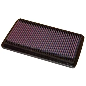 Gaisa filtrs K&N KN33-2124
