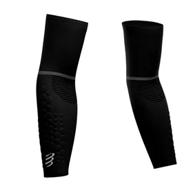 Sleeve for arms Compressport ArmForce