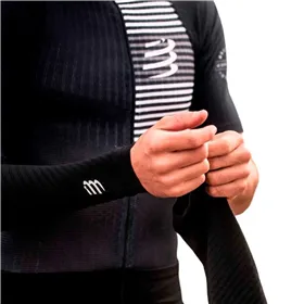 Sleeve for arms Compressport ArmForce