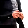 Sleeve for arms Compressport ArmForce
