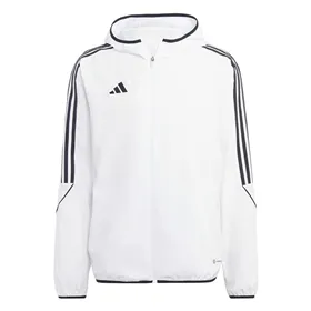 Sportinė Vėjastriukė Adidas Tiro23 Lb