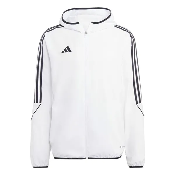 Sportinė Vėjastriukė Adidas Tiro23 Lb