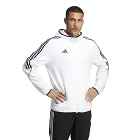 Sportinė Vėjastriukė Adidas Tiro23 Lb