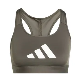 Sporta Krūšturis Adidas Powerreact